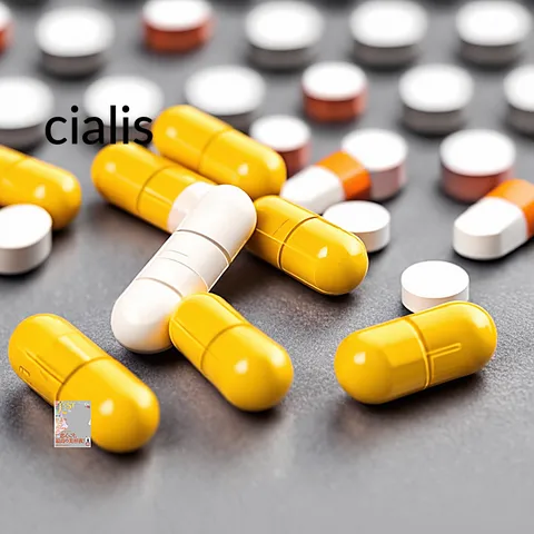 Cialis en vente libre en pharmacie